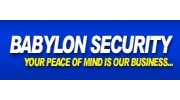 Babylon Security Services
