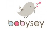 Baby Soy