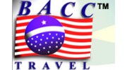 Bacc Travel
