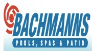 Bachmann Pool & Spa