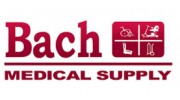 Medical Equipment Supplier in Springfield, MO