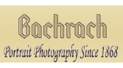 Bachrach Photographers