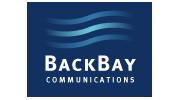 Backbay Communications