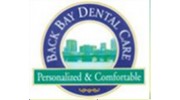 Backbay Dental Care