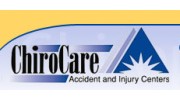 Chirocare Accident & Injury Center