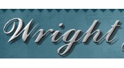 Wright's Jewelers