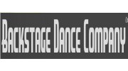 Dance School in Knoxville, TN