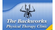 Physical Therapist in Mesa, AZ