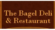 The Bagel Delicatessen & Restaurant
