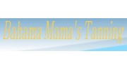 Bahama Mama's Tanning
