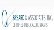 Breard & Associates