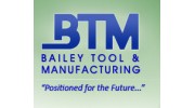 Bailey Tools Mfg