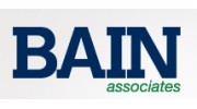 Bain Associates