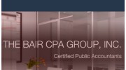 Bair CPA Group
