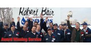 Robert Bair Services