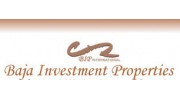 Baja Investment Properties