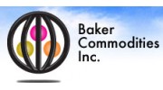 Baker Commodities