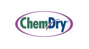 San Francisco Carpet Cleaning Bakers Chem-Dry