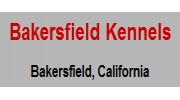 Bakersfield Kennels