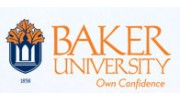 Baker University In Wichita