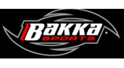 Bakka Sports