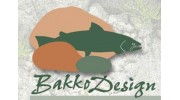 Bakko Design