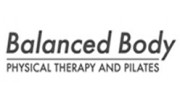 Physical Therapist in Gainesville, FL