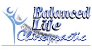 Balanced Life Chiropractic