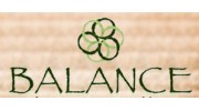 Balance Acupuncture & Herbs