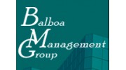 Balboa Management Group