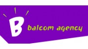 Balcom Agency