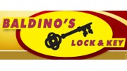 Baldino's Lock & Key Service