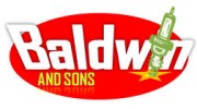 Baldwin And Sons