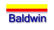 Baldwin Music Education Center