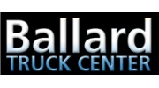 Ballard Mack Sales & Service