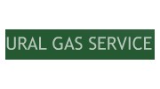 Ballard Natural Gas Service