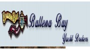 Ballena Bay Yacht Brokers