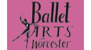 Ballet Arts Worcester