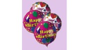 Balloonsrbetter.com