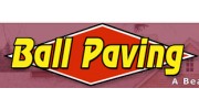Driveway & Paving Company in Springfield, MO