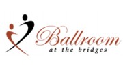 Ballroom At The Bridges