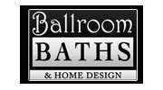 Ballroom Baths