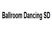 Ballroom-Dancing-SD