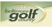 Diamond Ridge Golf Shop