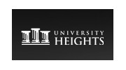 Campus Heights