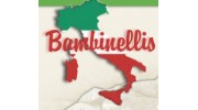 Bambinelli's Italian Restaurant