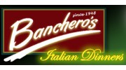 Banchero's