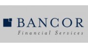 Bancor Financial