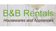 B & B Appliance Houseware
