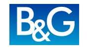 B & G Builders Pools & Spas
